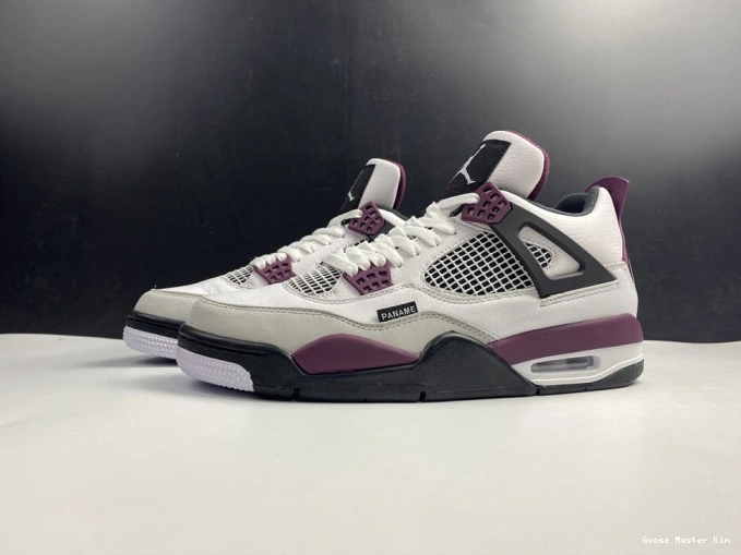4 CZ5624-100 AIR PSG RETRO JORDAN SAINT-GERMAIN PARIS 0717